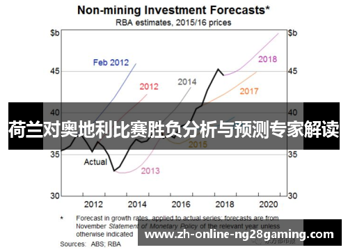 荷兰对奥地利比赛胜负分析与预测专家解读