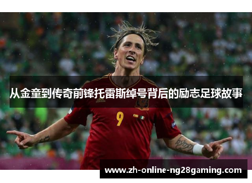 从金童到传奇前锋托雷斯绰号背后的励志足球故事