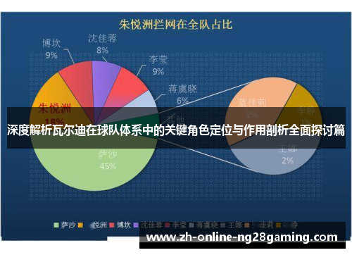 深度解析瓦尔迪在球队体系中的关键角色定位与作用剖析全面探讨篇
