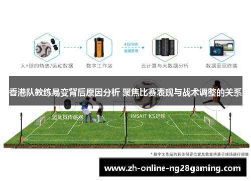 香港队教练易变背后原因分析 聚焦比赛表现与战术调整的关系