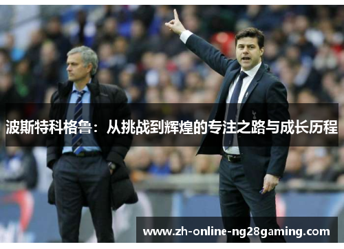 波斯特科格鲁：从挑战到辉煌的专注之路与成长历程