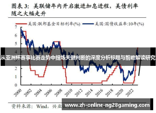 从亚洲杯赛事比赛走势中提炼关键判断的深度分析标题与前瞻解读研究